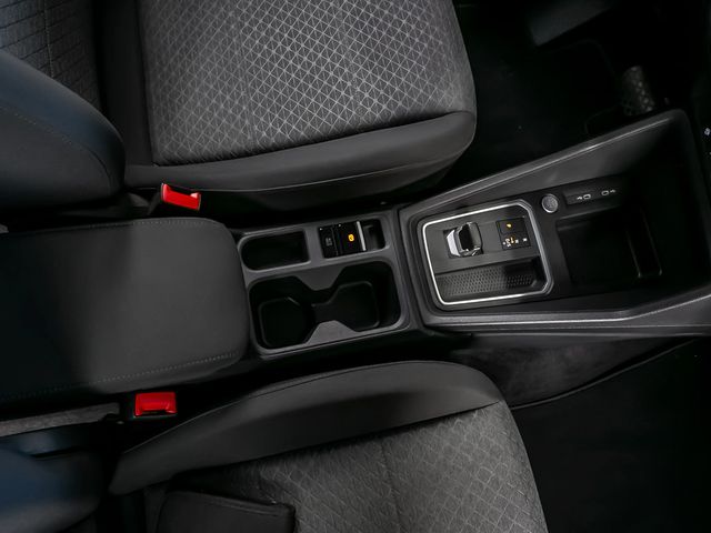 Ford Grand Tourneo 2.0 Titanium Kamera Navi Sitzpaket