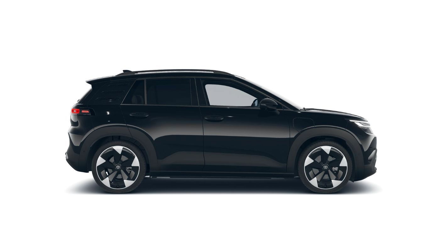 Volkswagen Andere - Bild 3