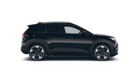Volkswagen Andere - Vorschau Bild 3