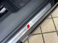 Audi Q3 - Vorschau Bild 17