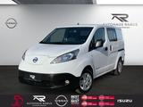Nissan e-NV200 ME1 Automatik - Premium