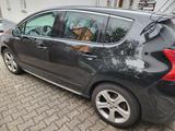 Peugeot 3008 Hybrid4 2.0 HDI ALLRAD+NAVI+HE - Peugeot Hybrid (Diesel/Elektro)