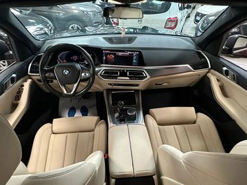 BMW X5 - 10