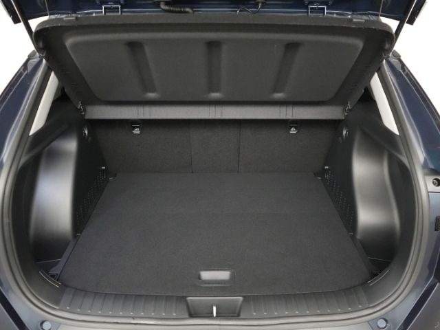 KONA T-GDI TREND DCT+VOLL LED+NAVI+360 GRAD KAME