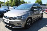 Volkswagen Golf Sportsvan Lounge BMT AHK Autom. ACC PDC - Volkswagen Golf Sportsvan in Hagen