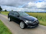 Volkswagen Golf 1.5 TSI ACT OPF DSG Highline Variant Hi... - Volkswagen Golf mit LPG-Antrieb