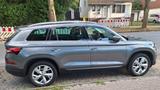 Skoda Kodiaq 2.0 TDI DSG Kamera AHK Pano  - Skoda Kodiaq in Herne