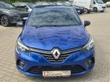 Renault Clio Blue dCi 100 EVOLUTION - Renault: R10