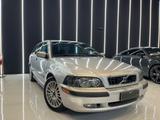 Volvo V40 1.9 D (116 CV) cat Sport MOTORE RIFATT - Volvo V40 mit Diesel-Antrieb: 1.9