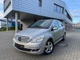 Mercedes-Benz B 180 B -Klasse B 180 CDI AUTOMATIK EINPARKHILFE - Mercedes-Benz B 180 aus 2007