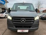 Mercedes-Benz Sprinter 519 CDI Lang LED+Distronic+Luftfederung - Offers