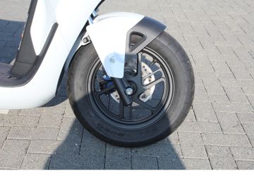 Honda CUVe