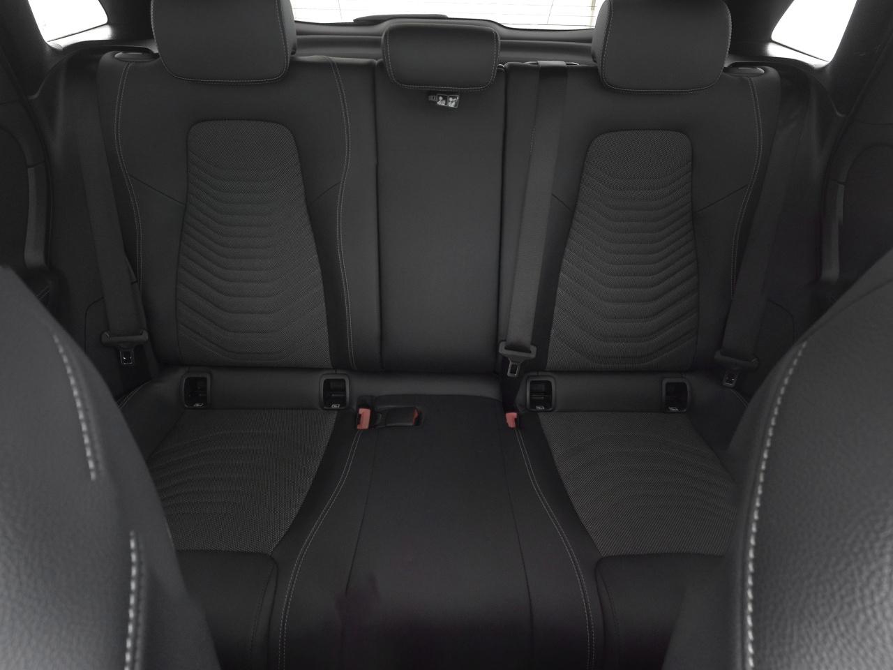 Mercedes-Benz B 180 Progressive+NavPrem+MBeam+Pano+EHeck+RFK