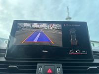 Audi Q5 - Vorschau Bild 16