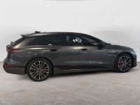 Audi A6 e-tron - Vorschau Bild 8