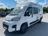 Pössl Roadcamp R * kurz mit Raumbad* - Pössl Roadcamp R