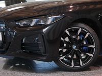 BMW M440 - Vorschau Bild 13