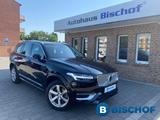 Volvo XC90 Recharge T8 Ultra Bright Plug-In Hybrid Twi