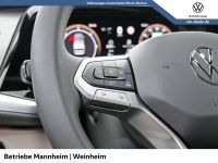 Volkswagen T7 Multivan - Vorschau Bild 16