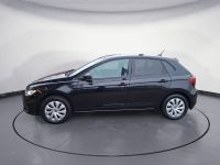 Volkswagen Polo - Vorschau Bild 3