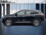 Renault Koleos INITIALE PARIS 4x4 dCi 185 X-Tronic SELBS - Renault Koleos Gebrauchtwagen