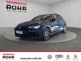 Audi RS 3 Sportback 2.5 TFSI quattro S tronic (Garant - Audi RS3 Jahreswagen