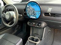 MINI Cooper C - Vorschau Bild 10