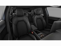 Cupra Leon - Vorschau Bild 9