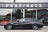 Alfa Romeo Giulia Super 2,2 150 AT RWD *Performance-Paket* - Alfa Romeo Giulia Super mit Diesel-Antrieb