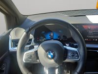 BMW 220 Active Tourer - Vorschau Bild 15