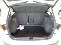 Seat Ateca - Vorschau Bild 7