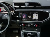 Audi Q3 - Vorschau Bild 6