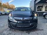 Opel Corsa D Color Edition - Opel: Coupe, C