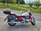 Honda F6C 1500 Valkyrie - Offers