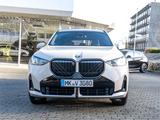 BMW X3 20d xDrive M Sport Pro HuD Standhzg. AHK PANO - BMW X3 in Herne