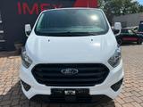 Ford Transit 280 L1 Trend 2.0 Kamera Bi Xenon Nr 181 - Ford Transit: 18
