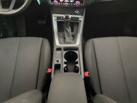 Audi Q3 - Vorschau Bild 11