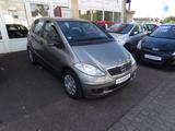Mercedes-Benz A 150 , Klima , Tüv neu , - Mercedes-Benz A 150 in Bonn