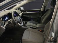 Volkswagen Golf - Vorschau Bild 14