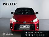 Toyota Yaris GR *LED*18'' geschmiedet*Alcantara*CAM*ACC - Toyota Yaris Gebrauchtwagen in Hannover