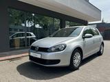 Volkswagen Golf VI Trendline*NAVI*1.4*SHZ*1 Hand .*72000km*