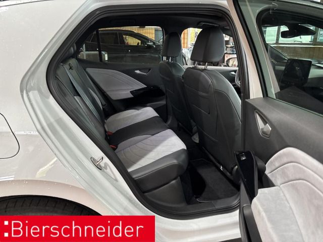 Volkswagen ID.3 - Bild 5
