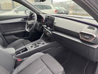 Cupra Formentor - Vorschau Bild 14
