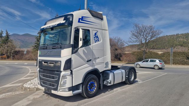 Volvo FH 500 EURO 6