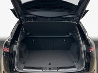 Land Rover Range Rover Evoque - Vorschau Bild 11