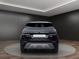 Land Rover Range Rover Evoque 2.0 Diesel D165 SE - gebrauchte Land Rover Range Rover Evoque aus dem Jahr 2023