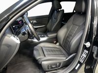 BMW M340i - Vorschau Bild 12