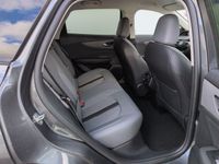 MG S5 - Vorschau Bild 14