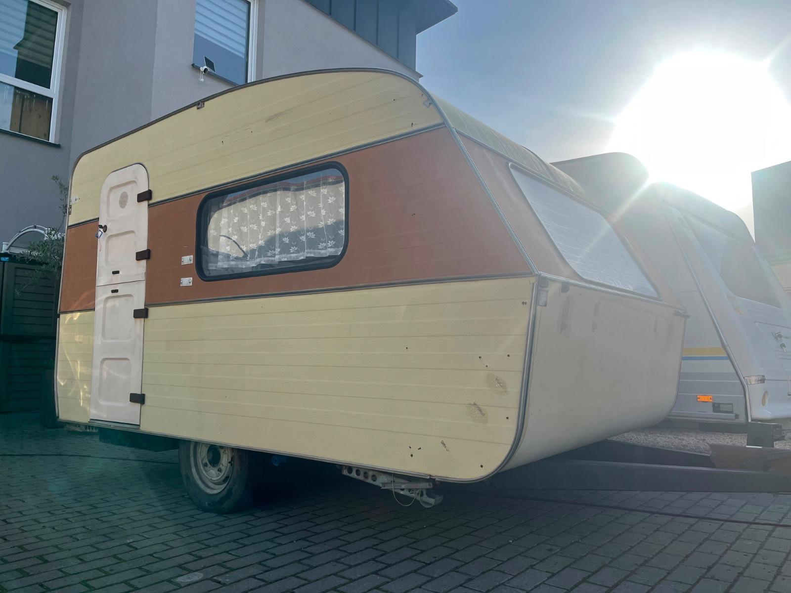 Andere Qek Aero HP 650 -LIEFERUNG MÖGLICH!!!