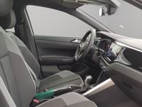 Volkswagen Polo - Vorschau Bild 14